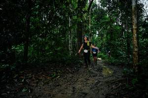 BIB: 
                            <button type="button" onclick="openModal(26363573)" class="btn btn-primary btn-sm float-right btn-popup" data-toggle="modal" data-target=".modal-high-quality">
                        <i class="fas fa-shopping-cart"></i> Add to Cart
                    </button>
                                            <button type="button" onclick="isThisMe(26363573, true)" class="btn btn-success btn-sm float-right btn-popup btn-isme hidden" data-toggle="tooltip" data-placement="bottom" title="นี่คือรูปของคุณใช่ไหม คลิกที่นี่เพื่อเอาเข้าอัลบั้ม">
                        <i class="fas fa-plus"></i> Add to album
                    </button>
                    <button type="button" onclick="isThisMe(26363573, false)" class="btn btn-warning btn-sm float-right btn-popup btn-isnotme hidden">
                        <i class="fas fa-ban"></i> Remove from album
                    </button>