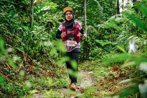 BIB: 
                            <button type="button" onclick="openModal(26364411)" class="btn btn-primary btn-sm float-right btn-popup" data-toggle="modal" data-target=".modal-high-quality">
                        <i class="fas fa-shopping-cart"></i> Add to Cart
                    </button>
                                            <button type="button" onclick="isThisMe(26364411, true)" class="btn btn-success btn-sm float-right btn-popup btn-isme hidden" data-toggle="tooltip" data-placement="bottom" title="นี่คือรูปของคุณใช่ไหม คลิกที่นี่เพื่อเอาเข้าอัลบั้ม">
                        <i class="fas fa-plus"></i> Add to album
                    </button>
                    <button type="button" onclick="isThisMe(26364411, false)" class="btn btn-warning btn-sm float-right btn-popup btn-isnotme hidden">
                        <i class="fas fa-ban"></i> Remove from album
                    </button>