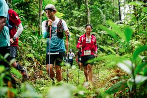 BIB: 
                            <button type="button" onclick="openModal(26367439)" class="btn btn-primary btn-sm float-right btn-popup" data-toggle="modal" data-target=".modal-high-quality">
                        <i class="fas fa-shopping-cart"></i> Add to Cart
                    </button>
                                            <button type="button" onclick="isThisMe(26367439, true)" class="btn btn-success btn-sm float-right btn-popup btn-isme hidden" data-toggle="tooltip" data-placement="bottom" title="นี่คือรูปของคุณใช่ไหม คลิกที่นี่เพื่อเอาเข้าอัลบั้ม">
                        <i class="fas fa-plus"></i> Add to album
                    </button>
                    <button type="button" onclick="isThisMe(26367439, false)" class="btn btn-warning btn-sm float-right btn-popup btn-isnotme hidden">
                        <i class="fas fa-ban"></i> Remove from album
                    </button>