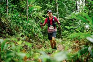 BIB: 
                            <button type="button" onclick="openModal(26364506)" class="btn btn-primary btn-sm float-right btn-popup" data-toggle="modal" data-target=".modal-high-quality">
                        <i class="fas fa-shopping-cart"></i> Add to Cart
                    </button>
                                            <button type="button" onclick="isThisMe(26364506, true)" class="btn btn-success btn-sm float-right btn-popup btn-isme hidden" data-toggle="tooltip" data-placement="bottom" title="นี่คือรูปของคุณใช่ไหม คลิกที่นี่เพื่อเอาเข้าอัลบั้ม">
                        <i class="fas fa-plus"></i> Add to album
                    </button>
                    <button type="button" onclick="isThisMe(26364506, false)" class="btn btn-warning btn-sm float-right btn-popup btn-isnotme hidden">
                        <i class="fas fa-ban"></i> Remove from album
                    </button>