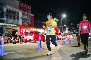 BIB: 
                            <button type="button" onclick="openModal(26386769)" class="btn btn-primary btn-sm float-right btn-popup" data-toggle="modal" data-target=".modal-high-quality">
                        <i class="fas fa-shopping-cart"></i> Add to Cart
                    </button>
                                            <button type="button" onclick="isThisMe(26386769, true)" class="btn btn-success btn-sm float-right btn-popup btn-isme hidden" data-toggle="tooltip" data-placement="bottom" title="นี่คือรูปของคุณใช่ไหม คลิกที่นี่เพื่อเอาเข้าอัลบั้ม">
                        <i class="fas fa-plus"></i> Add to album
                    </button>
                    <button type="button" onclick="isThisMe(26386769, false)" class="btn btn-warning btn-sm float-right btn-popup btn-isnotme hidden">
                        <i class="fas fa-ban"></i> Remove from album
                    </button>