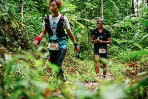 BIB: 
                            <button type="button" onclick="openModal(26364855)" class="btn btn-primary btn-sm float-right btn-popup" data-toggle="modal" data-target=".modal-high-quality">
                        <i class="fas fa-shopping-cart"></i> Add to Cart
                    </button>
                                            <button type="button" onclick="isThisMe(26364855, true)" class="btn btn-success btn-sm float-right btn-popup btn-isme hidden" data-toggle="tooltip" data-placement="bottom" title="นี่คือรูปของคุณใช่ไหม คลิกที่นี่เพื่อเอาเข้าอัลบั้ม">
                        <i class="fas fa-plus"></i> Add to album
                    </button>
                    <button type="button" onclick="isThisMe(26364855, false)" class="btn btn-warning btn-sm float-right btn-popup btn-isnotme hidden">
                        <i class="fas fa-ban"></i> Remove from album
                    </button>