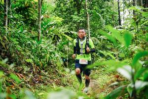 BIB: 
                            <button type="button" onclick="openModal(26367475)" class="btn btn-primary btn-sm float-right btn-popup" data-toggle="modal" data-target=".modal-high-quality">
                        <i class="fas fa-shopping-cart"></i> Add to Cart
                    </button>
                                            <button type="button" onclick="isThisMe(26367475, true)" class="btn btn-success btn-sm float-right btn-popup btn-isme hidden" data-toggle="tooltip" data-placement="bottom" title="นี่คือรูปของคุณใช่ไหม คลิกที่นี่เพื่อเอาเข้าอัลบั้ม">
                        <i class="fas fa-plus"></i> Add to album
                    </button>
                    <button type="button" onclick="isThisMe(26367475, false)" class="btn btn-warning btn-sm float-right btn-popup btn-isnotme hidden">
                        <i class="fas fa-ban"></i> Remove from album
                    </button>