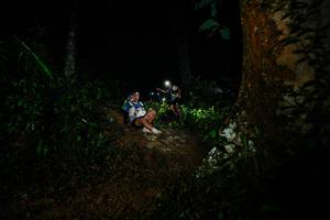 BIB: 
                            <button type="button" onclick="openModal(26382975)" class="btn btn-primary btn-sm float-right btn-popup" data-toggle="modal" data-target=".modal-high-quality">
                        <i class="fas fa-shopping-cart"></i> Add to Cart
                    </button>
                                            <button type="button" onclick="isThisMe(26382975, true)" class="btn btn-success btn-sm float-right btn-popup btn-isme hidden" data-toggle="tooltip" data-placement="bottom" title="นี่คือรูปของคุณใช่ไหม คลิกที่นี่เพื่อเอาเข้าอัลบั้ม">
                        <i class="fas fa-plus"></i> Add to album
                    </button>
                    <button type="button" onclick="isThisMe(26382975, false)" class="btn btn-warning btn-sm float-right btn-popup btn-isnotme hidden">
                        <i class="fas fa-ban"></i> Remove from album
                    </button>