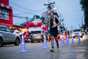 BIB: 
                            <button type="button" onclick="openModal(26383927)" class="btn btn-primary btn-sm float-right btn-popup" data-toggle="modal" data-target=".modal-high-quality">
                        <i class="fas fa-shopping-cart"></i> Add to Cart
                    </button>
                                            <button type="button" onclick="isThisMe(26383927, true)" class="btn btn-success btn-sm float-right btn-popup btn-isme hidden" data-toggle="tooltip" data-placement="bottom" title="นี่คือรูปของคุณใช่ไหม คลิกที่นี่เพื่อเอาเข้าอัลบั้ม">
                        <i class="fas fa-plus"></i> Add to album
                    </button>
                    <button type="button" onclick="isThisMe(26383927, false)" class="btn btn-warning btn-sm float-right btn-popup btn-isnotme hidden">
                        <i class="fas fa-ban"></i> Remove from album
                    </button>