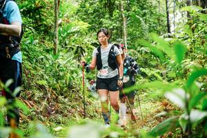 BIB: 
                            <button type="button" onclick="openModal(26368141)" class="btn btn-primary btn-sm float-right btn-popup" data-toggle="modal" data-target=".modal-high-quality">
                        <i class="fas fa-shopping-cart"></i> Add to Cart
                    </button>
                                            <button type="button" onclick="isThisMe(26368141, true)" class="btn btn-success btn-sm float-right btn-popup btn-isme hidden" data-toggle="tooltip" data-placement="bottom" title="นี่คือรูปของคุณใช่ไหม คลิกที่นี่เพื่อเอาเข้าอัลบั้ม">
                        <i class="fas fa-plus"></i> Add to album
                    </button>
                    <button type="button" onclick="isThisMe(26368141, false)" class="btn btn-warning btn-sm float-right btn-popup btn-isnotme hidden">
                        <i class="fas fa-ban"></i> Remove from album
                    </button>