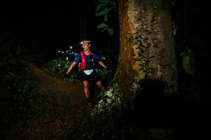 BIB: 
                            <button type="button" onclick="openModal(26383005)" class="btn btn-primary btn-sm float-right btn-popup" data-toggle="modal" data-target=".modal-high-quality">
                        <i class="fas fa-shopping-cart"></i> Add to Cart
                    </button>
                                            <button type="button" onclick="isThisMe(26383005, true)" class="btn btn-success btn-sm float-right btn-popup btn-isme hidden" data-toggle="tooltip" data-placement="bottom" title="นี่คือรูปของคุณใช่ไหม คลิกที่นี่เพื่อเอาเข้าอัลบั้ม">
                        <i class="fas fa-plus"></i> Add to album
                    </button>
                    <button type="button" onclick="isThisMe(26383005, false)" class="btn btn-warning btn-sm float-right btn-popup btn-isnotme hidden">
                        <i class="fas fa-ban"></i> Remove from album
                    </button>