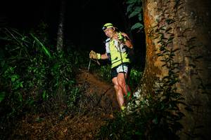 BIB: 
                            <button type="button" onclick="openModal(26382623)" class="btn btn-primary btn-sm float-right btn-popup" data-toggle="modal" data-target=".modal-high-quality">
                        <i class="fas fa-shopping-cart"></i> Add to Cart
                    </button>
                                            <button type="button" onclick="isThisMe(26382623, true)" class="btn btn-success btn-sm float-right btn-popup btn-isme hidden" data-toggle="tooltip" data-placement="bottom" title="นี่คือรูปของคุณใช่ไหม คลิกที่นี่เพื่อเอาเข้าอัลบั้ม">
                        <i class="fas fa-plus"></i> Add to album
                    </button>
                    <button type="button" onclick="isThisMe(26382623, false)" class="btn btn-warning btn-sm float-right btn-popup btn-isnotme hidden">
                        <i class="fas fa-ban"></i> Remove from album
                    </button>