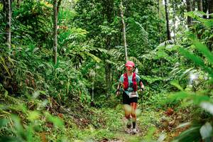 BIB: 
                            <button type="button" onclick="openModal(26364652)" class="btn btn-primary btn-sm float-right btn-popup" data-toggle="modal" data-target=".modal-high-quality">
                        <i class="fas fa-shopping-cart"></i> Add to Cart
                    </button>
                                            <button type="button" onclick="isThisMe(26364652, true)" class="btn btn-success btn-sm float-right btn-popup btn-isme hidden" data-toggle="tooltip" data-placement="bottom" title="นี่คือรูปของคุณใช่ไหม คลิกที่นี่เพื่อเอาเข้าอัลบั้ม">
                        <i class="fas fa-plus"></i> Add to album
                    </button>
                    <button type="button" onclick="isThisMe(26364652, false)" class="btn btn-warning btn-sm float-right btn-popup btn-isnotme hidden">
                        <i class="fas fa-ban"></i> Remove from album
                    </button>