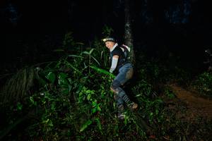 BIB: 
                            <button type="button" onclick="openModal(26383700)" class="btn btn-primary btn-sm float-right btn-popup" data-toggle="modal" data-target=".modal-high-quality">
                        <i class="fas fa-shopping-cart"></i> Add to Cart
                    </button>
                                            <button type="button" onclick="isThisMe(26383700, true)" class="btn btn-success btn-sm float-right btn-popup btn-isme hidden" data-toggle="tooltip" data-placement="bottom" title="นี่คือรูปของคุณใช่ไหม คลิกที่นี่เพื่อเอาเข้าอัลบั้ม">
                        <i class="fas fa-plus"></i> Add to album
                    </button>
                    <button type="button" onclick="isThisMe(26383700, false)" class="btn btn-warning btn-sm float-right btn-popup btn-isnotme hidden">
                        <i class="fas fa-ban"></i> Remove from album
                    </button>