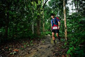 BIB: 
                            <button type="button" onclick="openModal(26361918)" class="btn btn-primary btn-sm float-right btn-popup" data-toggle="modal" data-target=".modal-high-quality">
                        <i class="fas fa-shopping-cart"></i> Add to Cart
                    </button>
                                            <button type="button" onclick="isThisMe(26361918, true)" class="btn btn-success btn-sm float-right btn-popup btn-isme hidden" data-toggle="tooltip" data-placement="bottom" title="นี่คือรูปของคุณใช่ไหม คลิกที่นี่เพื่อเอาเข้าอัลบั้ม">
                        <i class="fas fa-plus"></i> Add to album
                    </button>
                    <button type="button" onclick="isThisMe(26361918, false)" class="btn btn-warning btn-sm float-right btn-popup btn-isnotme hidden">
                        <i class="fas fa-ban"></i> Remove from album
                    </button>