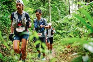 BIB: 
                            <button type="button" onclick="openModal(26364137)" class="btn btn-primary btn-sm float-right btn-popup" data-toggle="modal" data-target=".modal-high-quality">
                        <i class="fas fa-shopping-cart"></i> Add to Cart
                    </button>
                                            <button type="button" onclick="isThisMe(26364137, true)" class="btn btn-success btn-sm float-right btn-popup btn-isme hidden" data-toggle="tooltip" data-placement="bottom" title="นี่คือรูปของคุณใช่ไหม คลิกที่นี่เพื่อเอาเข้าอัลบั้ม">
                        <i class="fas fa-plus"></i> Add to album
                    </button>
                    <button type="button" onclick="isThisMe(26364137, false)" class="btn btn-warning btn-sm float-right btn-popup btn-isnotme hidden">
                        <i class="fas fa-ban"></i> Remove from album
                    </button>