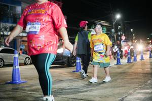 BIB: 
                            <button type="button" onclick="openModal(26392013)" class="btn btn-primary btn-sm float-right btn-popup" data-toggle="modal" data-target=".modal-high-quality">
                        <i class="fas fa-shopping-cart"></i> Add to Cart
                    </button>
                                            <button type="button" onclick="isThisMe(26392013, true)" class="btn btn-success btn-sm float-right btn-popup btn-isme hidden" data-toggle="tooltip" data-placement="bottom" title="นี่คือรูปของคุณใช่ไหม คลิกที่นี่เพื่อเอาเข้าอัลบั้ม">
                        <i class="fas fa-plus"></i> Add to album
                    </button>
                    <button type="button" onclick="isThisMe(26392013, false)" class="btn btn-warning btn-sm float-right btn-popup btn-isnotme hidden">
                        <i class="fas fa-ban"></i> Remove from album
                    </button>