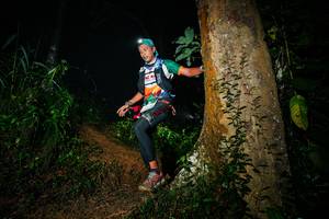 BIB: 
                            <button type="button" onclick="openModal(26382234)" class="btn btn-primary btn-sm float-right btn-popup" data-toggle="modal" data-target=".modal-high-quality">
                        <i class="fas fa-shopping-cart"></i> Add to Cart
                    </button>
                                            <button type="button" onclick="isThisMe(26382234, true)" class="btn btn-success btn-sm float-right btn-popup btn-isme hidden" data-toggle="tooltip" data-placement="bottom" title="นี่คือรูปของคุณใช่ไหม คลิกที่นี่เพื่อเอาเข้าอัลบั้ม">
                        <i class="fas fa-plus"></i> Add to album
                    </button>
                    <button type="button" onclick="isThisMe(26382234, false)" class="btn btn-warning btn-sm float-right btn-popup btn-isnotme hidden">
                        <i class="fas fa-ban"></i> Remove from album
                    </button>