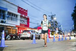 BIB: 
                            <button type="button" onclick="openModal(26384183)" class="btn btn-primary btn-sm float-right btn-popup" data-toggle="modal" data-target=".modal-high-quality">
                        <i class="fas fa-shopping-cart"></i> Add to Cart
                    </button>
                                            <button type="button" onclick="isThisMe(26384183, true)" class="btn btn-success btn-sm float-right btn-popup btn-isme hidden" data-toggle="tooltip" data-placement="bottom" title="นี่คือรูปของคุณใช่ไหม คลิกที่นี่เพื่อเอาเข้าอัลบั้ม">
                        <i class="fas fa-plus"></i> Add to album
                    </button>
                    <button type="button" onclick="isThisMe(26384183, false)" class="btn btn-warning btn-sm float-right btn-popup btn-isnotme hidden">
                        <i class="fas fa-ban"></i> Remove from album
                    </button>