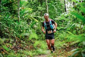 BIB: 
                            <button type="button" onclick="openModal(26364033)" class="btn btn-primary btn-sm float-right btn-popup" data-toggle="modal" data-target=".modal-high-quality">
                        <i class="fas fa-shopping-cart"></i> Add to Cart
                    </button>
                                            <button type="button" onclick="isThisMe(26364033, true)" class="btn btn-success btn-sm float-right btn-popup btn-isme hidden" data-toggle="tooltip" data-placement="bottom" title="นี่คือรูปของคุณใช่ไหม คลิกที่นี่เพื่อเอาเข้าอัลบั้ม">
                        <i class="fas fa-plus"></i> Add to album
                    </button>
                    <button type="button" onclick="isThisMe(26364033, false)" class="btn btn-warning btn-sm float-right btn-popup btn-isnotme hidden">
                        <i class="fas fa-ban"></i> Remove from album
                    </button>