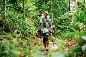 BIB: 
                            <button type="button" onclick="openModal(26365434)" class="btn btn-primary btn-sm float-right btn-popup" data-toggle="modal" data-target=".modal-high-quality">
                        <i class="fas fa-shopping-cart"></i> Add to Cart
                    </button>
                                            <button type="button" onclick="isThisMe(26365434, true)" class="btn btn-success btn-sm float-right btn-popup btn-isme hidden" data-toggle="tooltip" data-placement="bottom" title="นี่คือรูปของคุณใช่ไหม คลิกที่นี่เพื่อเอาเข้าอัลบั้ม">
                        <i class="fas fa-plus"></i> Add to album
                    </button>
                    <button type="button" onclick="isThisMe(26365434, false)" class="btn btn-warning btn-sm float-right btn-popup btn-isnotme hidden">
                        <i class="fas fa-ban"></i> Remove from album
                    </button>