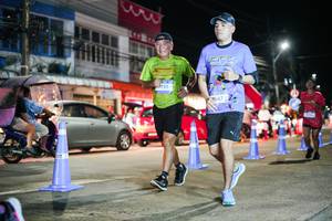 BIB: 
                            <button type="button" onclick="openModal(26387354)" class="btn btn-primary btn-sm float-right btn-popup" data-toggle="modal" data-target=".modal-high-quality">
                        <i class="fas fa-shopping-cart"></i> Add to Cart
                    </button>
                                            <button type="button" onclick="isThisMe(26387354, true)" class="btn btn-success btn-sm float-right btn-popup btn-isme hidden" data-toggle="tooltip" data-placement="bottom" title="นี่คือรูปของคุณใช่ไหม คลิกที่นี่เพื่อเอาเข้าอัลบั้ม">
                        <i class="fas fa-plus"></i> Add to album
                    </button>
                    <button type="button" onclick="isThisMe(26387354, false)" class="btn btn-warning btn-sm float-right btn-popup btn-isnotme hidden">
                        <i class="fas fa-ban"></i> Remove from album
                    </button>