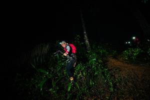 BIB: 
                            <button type="button" onclick="openModal(26382552)" class="btn btn-primary btn-sm float-right btn-popup" data-toggle="modal" data-target=".modal-high-quality">
                        <i class="fas fa-shopping-cart"></i> Add to Cart
                    </button>
                                            <button type="button" onclick="isThisMe(26382552, true)" class="btn btn-success btn-sm float-right btn-popup btn-isme hidden" data-toggle="tooltip" data-placement="bottom" title="นี่คือรูปของคุณใช่ไหม คลิกที่นี่เพื่อเอาเข้าอัลบั้ม">
                        <i class="fas fa-plus"></i> Add to album
                    </button>
                    <button type="button" onclick="isThisMe(26382552, false)" class="btn btn-warning btn-sm float-right btn-popup btn-isnotme hidden">
                        <i class="fas fa-ban"></i> Remove from album
                    </button>