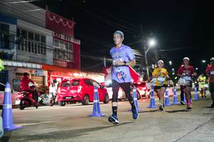 BIB: 
                            <button type="button" onclick="openModal(26386154)" class="btn btn-primary btn-sm float-right btn-popup" data-toggle="modal" data-target=".modal-high-quality">
                        <i class="fas fa-shopping-cart"></i> Add to Cart
                    </button>
                                            <button type="button" onclick="isThisMe(26386154, true)" class="btn btn-success btn-sm float-right btn-popup btn-isme hidden" data-toggle="tooltip" data-placement="bottom" title="นี่คือรูปของคุณใช่ไหม คลิกที่นี่เพื่อเอาเข้าอัลบั้ม">
                        <i class="fas fa-plus"></i> Add to album
                    </button>
                    <button type="button" onclick="isThisMe(26386154, false)" class="btn btn-warning btn-sm float-right btn-popup btn-isnotme hidden">
                        <i class="fas fa-ban"></i> Remove from album
                    </button>