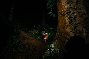 BIB: 
                            <button type="button" onclick="openModal(26382926)" class="btn btn-primary btn-sm float-right btn-popup" data-toggle="modal" data-target=".modal-high-quality">
                        <i class="fas fa-shopping-cart"></i> Add to Cart
                    </button>
                                            <button type="button" onclick="isThisMe(26382926, true)" class="btn btn-success btn-sm float-right btn-popup btn-isme hidden" data-toggle="tooltip" data-placement="bottom" title="นี่คือรูปของคุณใช่ไหม คลิกที่นี่เพื่อเอาเข้าอัลบั้ม">
                        <i class="fas fa-plus"></i> Add to album
                    </button>
                    <button type="button" onclick="isThisMe(26382926, false)" class="btn btn-warning btn-sm float-right btn-popup btn-isnotme hidden">
                        <i class="fas fa-ban"></i> Remove from album
                    </button>