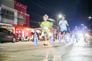 BIB: 
                            <button type="button" onclick="openModal(26385251)" class="btn btn-primary btn-sm float-right btn-popup" data-toggle="modal" data-target=".modal-high-quality">
                        <i class="fas fa-shopping-cart"></i> Add to Cart
                    </button>
                                            <button type="button" onclick="isThisMe(26385251, true)" class="btn btn-success btn-sm float-right btn-popup btn-isme hidden" data-toggle="tooltip" data-placement="bottom" title="นี่คือรูปของคุณใช่ไหม คลิกที่นี่เพื่อเอาเข้าอัลบั้ม">
                        <i class="fas fa-plus"></i> Add to album
                    </button>
                    <button type="button" onclick="isThisMe(26385251, false)" class="btn btn-warning btn-sm float-right btn-popup btn-isnotme hidden">
                        <i class="fas fa-ban"></i> Remove from album
                    </button>