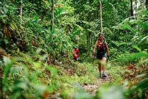 BIB: 
                            <button type="button" onclick="openModal(26364913)" class="btn btn-primary btn-sm float-right btn-popup" data-toggle="modal" data-target=".modal-high-quality">
                        <i class="fas fa-shopping-cart"></i> Add to Cart
                    </button>
                                            <button type="button" onclick="isThisMe(26364913, true)" class="btn btn-success btn-sm float-right btn-popup btn-isme hidden" data-toggle="tooltip" data-placement="bottom" title="นี่คือรูปของคุณใช่ไหม คลิกที่นี่เพื่อเอาเข้าอัลบั้ม">
                        <i class="fas fa-plus"></i> Add to album
                    </button>
                    <button type="button" onclick="isThisMe(26364913, false)" class="btn btn-warning btn-sm float-right btn-popup btn-isnotme hidden">
                        <i class="fas fa-ban"></i> Remove from album
                    </button>