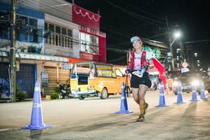 BIB: 
                            <button type="button" onclick="openModal(26392581)" class="btn btn-primary btn-sm float-right btn-popup" data-toggle="modal" data-target=".modal-high-quality">
                        <i class="fas fa-shopping-cart"></i> Add to Cart
                    </button>
                                            <button type="button" onclick="isThisMe(26392581, true)" class="btn btn-success btn-sm float-right btn-popup btn-isme hidden" data-toggle="tooltip" data-placement="bottom" title="นี่คือรูปของคุณใช่ไหม คลิกที่นี่เพื่อเอาเข้าอัลบั้ม">
                        <i class="fas fa-plus"></i> Add to album
                    </button>
                    <button type="button" onclick="isThisMe(26392581, false)" class="btn btn-warning btn-sm float-right btn-popup btn-isnotme hidden">
                        <i class="fas fa-ban"></i> Remove from album
                    </button>