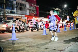 BIB: 
                            <button type="button" onclick="openModal(26387446)" class="btn btn-primary btn-sm float-right btn-popup" data-toggle="modal" data-target=".modal-high-quality">
                        <i class="fas fa-shopping-cart"></i> Add to Cart
                    </button>
                                            <button type="button" onclick="isThisMe(26387446, true)" class="btn btn-success btn-sm float-right btn-popup btn-isme hidden" data-toggle="tooltip" data-placement="bottom" title="นี่คือรูปของคุณใช่ไหม คลิกที่นี่เพื่อเอาเข้าอัลบั้ม">
                        <i class="fas fa-plus"></i> Add to album
                    </button>
                    <button type="button" onclick="isThisMe(26387446, false)" class="btn btn-warning btn-sm float-right btn-popup btn-isnotme hidden">
                        <i class="fas fa-ban"></i> Remove from album
                    </button>