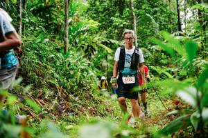 BIB: 
                            <button type="button" onclick="openModal(26367023)" class="btn btn-primary btn-sm float-right btn-popup" data-toggle="modal" data-target=".modal-high-quality">
                        <i class="fas fa-shopping-cart"></i> Add to Cart
                    </button>
                                            <button type="button" onclick="isThisMe(26367023, true)" class="btn btn-success btn-sm float-right btn-popup btn-isme hidden" data-toggle="tooltip" data-placement="bottom" title="นี่คือรูปของคุณใช่ไหม คลิกที่นี่เพื่อเอาเข้าอัลบั้ม">
                        <i class="fas fa-plus"></i> Add to album
                    </button>
                    <button type="button" onclick="isThisMe(26367023, false)" class="btn btn-warning btn-sm float-right btn-popup btn-isnotme hidden">
                        <i class="fas fa-ban"></i> Remove from album
                    </button>