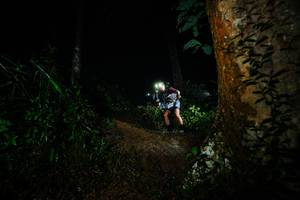 BIB: 
                            <button type="button" onclick="openModal(26383178)" class="btn btn-primary btn-sm float-right btn-popup" data-toggle="modal" data-target=".modal-high-quality">
                        <i class="fas fa-shopping-cart"></i> Add to Cart
                    </button>
                                            <button type="button" onclick="isThisMe(26383178, true)" class="btn btn-success btn-sm float-right btn-popup btn-isme hidden" data-toggle="tooltip" data-placement="bottom" title="นี่คือรูปของคุณใช่ไหม คลิกที่นี่เพื่อเอาเข้าอัลบั้ม">
                        <i class="fas fa-plus"></i> Add to album
                    </button>
                    <button type="button" onclick="isThisMe(26383178, false)" class="btn btn-warning btn-sm float-right btn-popup btn-isnotme hidden">
                        <i class="fas fa-ban"></i> Remove from album
                    </button>