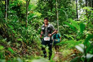 BIB: 
                            <button type="button" onclick="openModal(26368970)" class="btn btn-primary btn-sm float-right btn-popup" data-toggle="modal" data-target=".modal-high-quality">
                        <i class="fas fa-shopping-cart"></i> Add to Cart
                    </button>
                                            <button type="button" onclick="isThisMe(26368970, true)" class="btn btn-success btn-sm float-right btn-popup btn-isme hidden" data-toggle="tooltip" data-placement="bottom" title="นี่คือรูปของคุณใช่ไหม คลิกที่นี่เพื่อเอาเข้าอัลบั้ม">
                        <i class="fas fa-plus"></i> Add to album
                    </button>
                    <button type="button" onclick="isThisMe(26368970, false)" class="btn btn-warning btn-sm float-right btn-popup btn-isnotme hidden">
                        <i class="fas fa-ban"></i> Remove from album
                    </button>