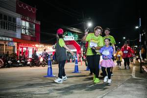 BIB: 
                            <button type="button" onclick="openModal(26391971)" class="btn btn-primary btn-sm float-right btn-popup" data-toggle="modal" data-target=".modal-high-quality">
                        <i class="fas fa-shopping-cart"></i> Add to Cart
                    </button>
                                            <button type="button" onclick="isThisMe(26391971, true)" class="btn btn-success btn-sm float-right btn-popup btn-isme hidden" data-toggle="tooltip" data-placement="bottom" title="นี่คือรูปของคุณใช่ไหม คลิกที่นี่เพื่อเอาเข้าอัลบั้ม">
                        <i class="fas fa-plus"></i> Add to album
                    </button>
                    <button type="button" onclick="isThisMe(26391971, false)" class="btn btn-warning btn-sm float-right btn-popup btn-isnotme hidden">
                        <i class="fas fa-ban"></i> Remove from album
                    </button>