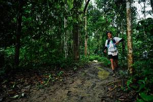 BIB: 
                            <button type="button" onclick="openModal(26362553)" class="btn btn-primary btn-sm float-right btn-popup" data-toggle="modal" data-target=".modal-high-quality">
                        <i class="fas fa-shopping-cart"></i> Add to Cart
                    </button>
                                            <button type="button" onclick="isThisMe(26362553, true)" class="btn btn-success btn-sm float-right btn-popup btn-isme hidden" data-toggle="tooltip" data-placement="bottom" title="นี่คือรูปของคุณใช่ไหม คลิกที่นี่เพื่อเอาเข้าอัลบั้ม">
                        <i class="fas fa-plus"></i> Add to album
                    </button>
                    <button type="button" onclick="isThisMe(26362553, false)" class="btn btn-warning btn-sm float-right btn-popup btn-isnotme hidden">
                        <i class="fas fa-ban"></i> Remove from album
                    </button>