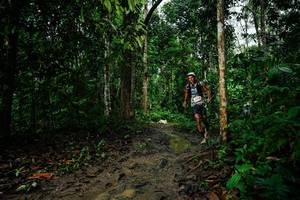 BIB: 
                            <button type="button" onclick="openModal(26362168)" class="btn btn-primary btn-sm float-right btn-popup" data-toggle="modal" data-target=".modal-high-quality">
                        <i class="fas fa-shopping-cart"></i> Add to Cart
                    </button>
                                            <button type="button" onclick="isThisMe(26362168, true)" class="btn btn-success btn-sm float-right btn-popup btn-isme hidden" data-toggle="tooltip" data-placement="bottom" title="นี่คือรูปของคุณใช่ไหม คลิกที่นี่เพื่อเอาเข้าอัลบั้ม">
                        <i class="fas fa-plus"></i> Add to album
                    </button>
                    <button type="button" onclick="isThisMe(26362168, false)" class="btn btn-warning btn-sm float-right btn-popup btn-isnotme hidden">
                        <i class="fas fa-ban"></i> Remove from album
                    </button>