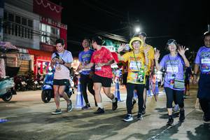 BIB: 
                            <button type="button" onclick="openModal(26389978)" class="btn btn-primary btn-sm float-right btn-popup" data-toggle="modal" data-target=".modal-high-quality">
                        <i class="fas fa-shopping-cart"></i> Add to Cart
                    </button>
                                            <button type="button" onclick="isThisMe(26389978, true)" class="btn btn-success btn-sm float-right btn-popup btn-isme hidden" data-toggle="tooltip" data-placement="bottom" title="นี่คือรูปของคุณใช่ไหม คลิกที่นี่เพื่อเอาเข้าอัลบั้ม">
                        <i class="fas fa-plus"></i> Add to album
                    </button>
                    <button type="button" onclick="isThisMe(26389978, false)" class="btn btn-warning btn-sm float-right btn-popup btn-isnotme hidden">
                        <i class="fas fa-ban"></i> Remove from album
                    </button>