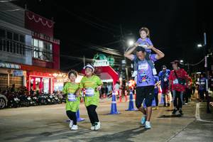 BIB: 
                            <button type="button" onclick="openModal(26391908)" class="btn btn-primary btn-sm float-right btn-popup" data-toggle="modal" data-target=".modal-high-quality">
                        <i class="fas fa-shopping-cart"></i> Add to Cart
                    </button>
                                            <button type="button" onclick="isThisMe(26391908, true)" class="btn btn-success btn-sm float-right btn-popup btn-isme hidden" data-toggle="tooltip" data-placement="bottom" title="นี่คือรูปของคุณใช่ไหม คลิกที่นี่เพื่อเอาเข้าอัลบั้ม">
                        <i class="fas fa-plus"></i> Add to album
                    </button>
                    <button type="button" onclick="isThisMe(26391908, false)" class="btn btn-warning btn-sm float-right btn-popup btn-isnotme hidden">
                        <i class="fas fa-ban"></i> Remove from album
                    </button>