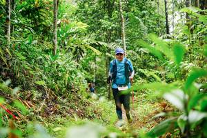 BIB: 
                            <button type="button" onclick="openModal(26367914)" class="btn btn-primary btn-sm float-right btn-popup" data-toggle="modal" data-target=".modal-high-quality">
                        <i class="fas fa-shopping-cart"></i> Add to Cart
                    </button>
                                            <button type="button" onclick="isThisMe(26367914, true)" class="btn btn-success btn-sm float-right btn-popup btn-isme hidden" data-toggle="tooltip" data-placement="bottom" title="นี่คือรูปของคุณใช่ไหม คลิกที่นี่เพื่อเอาเข้าอัลบั้ม">
                        <i class="fas fa-plus"></i> Add to album
                    </button>
                    <button type="button" onclick="isThisMe(26367914, false)" class="btn btn-warning btn-sm float-right btn-popup btn-isnotme hidden">
                        <i class="fas fa-ban"></i> Remove from album
                    </button>