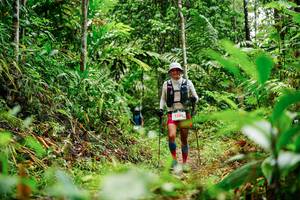 BIB: 
                            <button type="button" onclick="openModal(26367262)" class="btn btn-primary btn-sm float-right btn-popup" data-toggle="modal" data-target=".modal-high-quality">
                        <i class="fas fa-shopping-cart"></i> Add to Cart
                    </button>
                                            <button type="button" onclick="isThisMe(26367262, true)" class="btn btn-success btn-sm float-right btn-popup btn-isme hidden" data-toggle="tooltip" data-placement="bottom" title="นี่คือรูปของคุณใช่ไหม คลิกที่นี่เพื่อเอาเข้าอัลบั้ม">
                        <i class="fas fa-plus"></i> Add to album
                    </button>
                    <button type="button" onclick="isThisMe(26367262, false)" class="btn btn-warning btn-sm float-right btn-popup btn-isnotme hidden">
                        <i class="fas fa-ban"></i> Remove from album
                    </button>