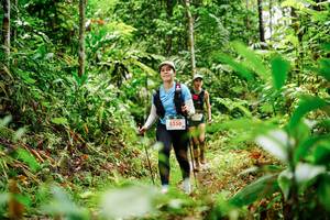 BIB: 
                            <button type="button" onclick="openModal(26368656)" class="btn btn-primary btn-sm float-right btn-popup" data-toggle="modal" data-target=".modal-high-quality">
                        <i class="fas fa-shopping-cart"></i> Add to Cart
                    </button>
                                            <button type="button" onclick="isThisMe(26368656, true)" class="btn btn-success btn-sm float-right btn-popup btn-isme hidden" data-toggle="tooltip" data-placement="bottom" title="นี่คือรูปของคุณใช่ไหม คลิกที่นี่เพื่อเอาเข้าอัลบั้ม">
                        <i class="fas fa-plus"></i> Add to album
                    </button>
                    <button type="button" onclick="isThisMe(26368656, false)" class="btn btn-warning btn-sm float-right btn-popup btn-isnotme hidden">
                        <i class="fas fa-ban"></i> Remove from album
                    </button>