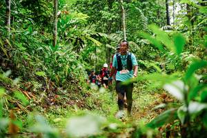 BIB: 
                            <button type="button" onclick="openModal(26367431)" class="btn btn-primary btn-sm float-right btn-popup" data-toggle="modal" data-target=".modal-high-quality">
                        <i class="fas fa-shopping-cart"></i> Add to Cart
                    </button>
                                            <button type="button" onclick="isThisMe(26367431, true)" class="btn btn-success btn-sm float-right btn-popup btn-isme hidden" data-toggle="tooltip" data-placement="bottom" title="นี่คือรูปของคุณใช่ไหม คลิกที่นี่เพื่อเอาเข้าอัลบั้ม">
                        <i class="fas fa-plus"></i> Add to album
                    </button>
                    <button type="button" onclick="isThisMe(26367431, false)" class="btn btn-warning btn-sm float-right btn-popup btn-isnotme hidden">
                        <i class="fas fa-ban"></i> Remove from album
                    </button>