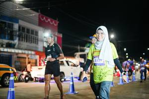 BIB: 
                            <button type="button" onclick="openModal(26390331)" class="btn btn-primary btn-sm float-right btn-popup" data-toggle="modal" data-target=".modal-high-quality">
                        <i class="fas fa-shopping-cart"></i> Add to Cart
                    </button>
                                            <button type="button" onclick="isThisMe(26390331, true)" class="btn btn-success btn-sm float-right btn-popup btn-isme hidden" data-toggle="tooltip" data-placement="bottom" title="นี่คือรูปของคุณใช่ไหม คลิกที่นี่เพื่อเอาเข้าอัลบั้ม">
                        <i class="fas fa-plus"></i> Add to album
                    </button>
                    <button type="button" onclick="isThisMe(26390331, false)" class="btn btn-warning btn-sm float-right btn-popup btn-isnotme hidden">
                        <i class="fas fa-ban"></i> Remove from album
                    </button>