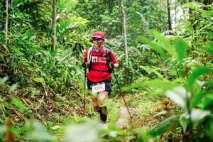 BIB: 
                            <button type="button" onclick="openModal(26367872)" class="btn btn-primary btn-sm float-right btn-popup" data-toggle="modal" data-target=".modal-high-quality">
                        <i class="fas fa-shopping-cart"></i> Add to Cart
                    </button>
                                            <button type="button" onclick="isThisMe(26367872, true)" class="btn btn-success btn-sm float-right btn-popup btn-isme hidden" data-toggle="tooltip" data-placement="bottom" title="นี่คือรูปของคุณใช่ไหม คลิกที่นี่เพื่อเอาเข้าอัลบั้ม">
                        <i class="fas fa-plus"></i> Add to album
                    </button>
                    <button type="button" onclick="isThisMe(26367872, false)" class="btn btn-warning btn-sm float-right btn-popup btn-isnotme hidden">
                        <i class="fas fa-ban"></i> Remove from album
                    </button>