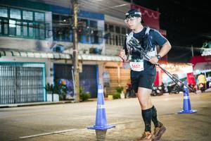 BIB: 
                            <button type="button" onclick="openModal(26392885)" class="btn btn-primary btn-sm float-right btn-popup" data-toggle="modal" data-target=".modal-high-quality">
                        <i class="fas fa-shopping-cart"></i> Add to Cart
                    </button>
                                            <button type="button" onclick="isThisMe(26392885, true)" class="btn btn-success btn-sm float-right btn-popup btn-isme hidden" data-toggle="tooltip" data-placement="bottom" title="นี่คือรูปของคุณใช่ไหม คลิกที่นี่เพื่อเอาเข้าอัลบั้ม">
                        <i class="fas fa-plus"></i> Add to album
                    </button>
                    <button type="button" onclick="isThisMe(26392885, false)" class="btn btn-warning btn-sm float-right btn-popup btn-isnotme hidden">
                        <i class="fas fa-ban"></i> Remove from album
                    </button>