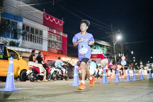 BIB: 
                            <button type="button" onclick="openModal(26385229)" class="btn btn-primary btn-sm float-right btn-popup" data-toggle="modal" data-target=".modal-high-quality">
                        <i class="fas fa-shopping-cart"></i> Add to Cart
                    </button>
                                            <button type="button" onclick="isThisMe(26385229, true)" class="btn btn-success btn-sm float-right btn-popup btn-isme hidden" data-toggle="tooltip" data-placement="bottom" title="นี่คือรูปของคุณใช่ไหม คลิกที่นี่เพื่อเอาเข้าอัลบั้ม">
                        <i class="fas fa-plus"></i> Add to album
                    </button>
                    <button type="button" onclick="isThisMe(26385229, false)" class="btn btn-warning btn-sm float-right btn-popup btn-isnotme hidden">
                        <i class="fas fa-ban"></i> Remove from album
                    </button>