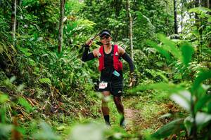 BIB: 
                            <button type="button" onclick="openModal(26369388)" class="btn btn-primary btn-sm float-right btn-popup" data-toggle="modal" data-target=".modal-high-quality">
                        <i class="fas fa-shopping-cart"></i> Add to Cart
                    </button>
                                            <button type="button" onclick="isThisMe(26369388, true)" class="btn btn-success btn-sm float-right btn-popup btn-isme hidden" data-toggle="tooltip" data-placement="bottom" title="นี่คือรูปของคุณใช่ไหม คลิกที่นี่เพื่อเอาเข้าอัลบั้ม">
                        <i class="fas fa-plus"></i> Add to album
                    </button>
                    <button type="button" onclick="isThisMe(26369388, false)" class="btn btn-warning btn-sm float-right btn-popup btn-isnotme hidden">
                        <i class="fas fa-ban"></i> Remove from album
                    </button>