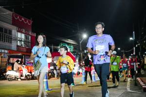 BIB: 
                            <button type="button" onclick="openModal(26389176)" class="btn btn-primary btn-sm float-right btn-popup" data-toggle="modal" data-target=".modal-high-quality">
                        <i class="fas fa-shopping-cart"></i> Add to Cart
                    </button>
                                            <button type="button" onclick="isThisMe(26389176, true)" class="btn btn-success btn-sm float-right btn-popup btn-isme hidden" data-toggle="tooltip" data-placement="bottom" title="นี่คือรูปของคุณใช่ไหม คลิกที่นี่เพื่อเอาเข้าอัลบั้ม">
                        <i class="fas fa-plus"></i> Add to album
                    </button>
                    <button type="button" onclick="isThisMe(26389176, false)" class="btn btn-warning btn-sm float-right btn-popup btn-isnotme hidden">
                        <i class="fas fa-ban"></i> Remove from album
                    </button>