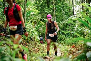 BIB: 
                            <button type="button" onclick="openModal(26365509)" class="btn btn-primary btn-sm float-right btn-popup" data-toggle="modal" data-target=".modal-high-quality">
                        <i class="fas fa-shopping-cart"></i> Add to Cart
                    </button>
                                            <button type="button" onclick="isThisMe(26365509, true)" class="btn btn-success btn-sm float-right btn-popup btn-isme hidden" data-toggle="tooltip" data-placement="bottom" title="นี่คือรูปของคุณใช่ไหม คลิกที่นี่เพื่อเอาเข้าอัลบั้ม">
                        <i class="fas fa-plus"></i> Add to album
                    </button>
                    <button type="button" onclick="isThisMe(26365509, false)" class="btn btn-warning btn-sm float-right btn-popup btn-isnotme hidden">
                        <i class="fas fa-ban"></i> Remove from album
                    </button>