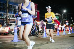 BIB: 
                            <button type="button" onclick="openModal(26387764)" class="btn btn-primary btn-sm float-right btn-popup" data-toggle="modal" data-target=".modal-high-quality">
                        <i class="fas fa-shopping-cart"></i> Add to Cart
                    </button>
                                            <button type="button" onclick="isThisMe(26387764, true)" class="btn btn-success btn-sm float-right btn-popup btn-isme hidden" data-toggle="tooltip" data-placement="bottom" title="นี่คือรูปของคุณใช่ไหม คลิกที่นี่เพื่อเอาเข้าอัลบั้ม">
                        <i class="fas fa-plus"></i> Add to album
                    </button>
                    <button type="button" onclick="isThisMe(26387764, false)" class="btn btn-warning btn-sm float-right btn-popup btn-isnotme hidden">
                        <i class="fas fa-ban"></i> Remove from album
                    </button>