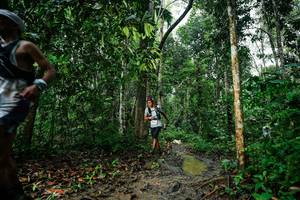 BIB: 
                            <button type="button" onclick="openModal(26361824)" class="btn btn-primary btn-sm float-right btn-popup" data-toggle="modal" data-target=".modal-high-quality">
                        <i class="fas fa-shopping-cart"></i> Add to Cart
                    </button>
                                            <button type="button" onclick="isThisMe(26361824, true)" class="btn btn-success btn-sm float-right btn-popup btn-isme hidden" data-toggle="tooltip" data-placement="bottom" title="นี่คือรูปของคุณใช่ไหม คลิกที่นี่เพื่อเอาเข้าอัลบั้ม">
                        <i class="fas fa-plus"></i> Add to album
                    </button>
                    <button type="button" onclick="isThisMe(26361824, false)" class="btn btn-warning btn-sm float-right btn-popup btn-isnotme hidden">
                        <i class="fas fa-ban"></i> Remove from album
                    </button>